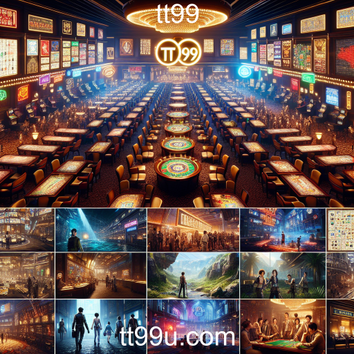 Explorando o Mundo dos Jogos de Aventura