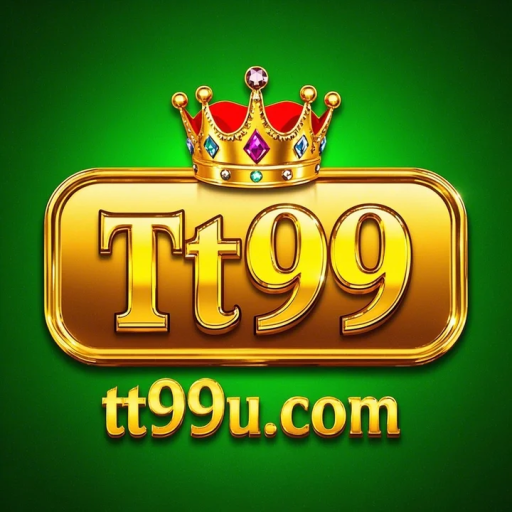 tt99